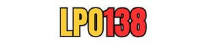LPO138