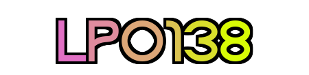 LPO138 Logo
